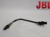 Lambda probe sensor 392102E101