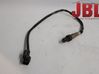 Lambda probe sensor 392102ECC2