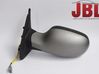 Front door electric wing mirror 96302AX96C