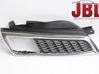 Front bumper upper radiator grill 62320BG00A
