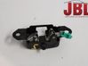 Tailgate/trunk/boot lock/catch/latch 90502ZP50A