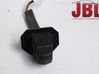 Reversing camera 