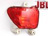 Odblask lampy tylnej 8145642010
