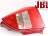 Rear/tail lights 6351S7