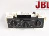 Climate control unit 6451KR