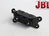 Traction control (ASR) switch 93750D4520