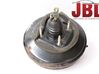 Brake booster 4535W9