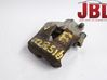 Front brake caliper 1K0615123D