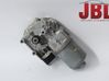 Motor del limpiaparabrisas 4F1955119C
