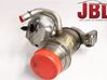Refroidisseur de vanne EGR 04L131512BQ