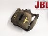 Étrier de frein avant 8V0615124