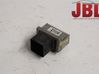 Ignition relay 1106700Q0E
