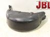 Front wheel arch liner splash guards 1679982180