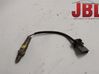 Lambda probe sensor 2269000Q1H