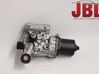 Wiper motor 288104KJ0C