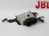 Unidad de control/módulo de la inyección 391F203GD0