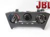 Unidad de control climatización 97250C8110RDR