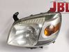 Etu-/Ajovalo 20C380A52B