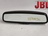 Rear view mirror (interior) 96321ZH30A