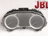 Speedometer (instrument cluster) 248105JM2B