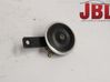 Horn signal 256204JA0A