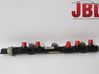 Fuel main line pipe 1752000Q4K
