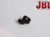 Parking PDC sensor 28438BG00A