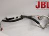 Air conditioning (A/C) pipe/hose 