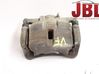 Bremssattel vorne 410114BA0C