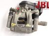 Bremssattel hinten 440014CA2A