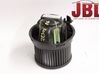 Heater fan/blower 6441V5