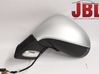 Front door electric wing mirror 8149ZG