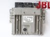 Injection control unit/module 1608402180