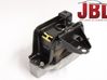 Engine mounting bracket 1091A336