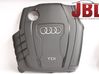 Cubierta del motor (embellecedor) 03L103925AB