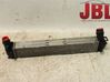 Radiador intercooler 144960022R