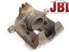 Etujarrusatula 8251694
