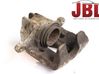Etujarrusatula 8251695