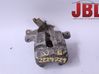Caliper del freno trasero 440119651R