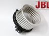 Heater fan/blower 72223FJ001