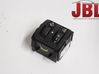 Panel lighting control switch 251900567R