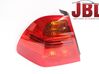 Luz trasera/de freno 63217160061