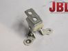 Rear door upper hinge 804010018R