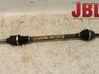 Front driveshaft 3273KP
