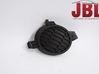 Front fog light 62256BC400
