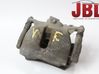 Caliper de freno delantero 8V0615123D