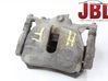 Caliper de freno delantero 8V0615123D