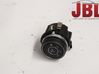 Interrupteur / bouton multifonctionnel 5NA927531
