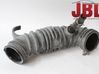 Air intake hose/pipe 1505A660