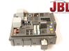 Fuse module 31473772